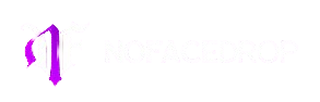 NoFace Logo